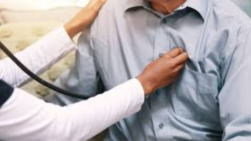 Individuals with Pre-existing Health Conditions