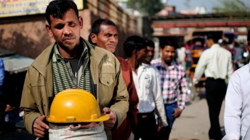 Primary Breadwinners